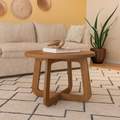 Mesa de Centro Jasmin Artely-1.6-SR 1