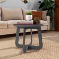 Mesa de Centro Jasmin Artely-1.6-SR 2