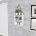 Nicho Decorativo AM 3119  – Movelbento- 6.5- TD 1