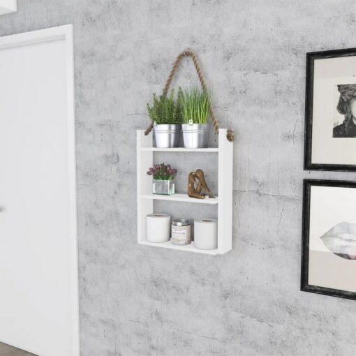 Nicho Decorativo AM 3119 – Movelbento- 6.5- TD