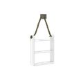 Nicho Decorativo AM 3119  – Movelbento- 6.5- TD 2