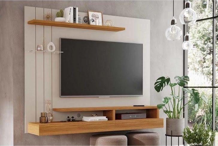 Painel Suspenso Home Valencia Plus- 1,60m - Permobili - 3.4/TRA 3.2/CW