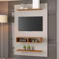 PAINEL DELTA/BYTE - 115cm - VIERO - SR/RN/TRA 2.1 2
