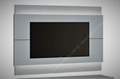 Painel Classic 1.46m sem Led IMCAL-2.5-SR 3