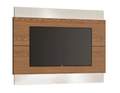 Painel Classic 1.46m sem Led IMCAL-2.5-SR 1