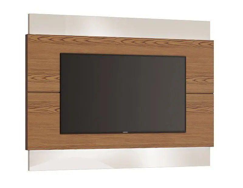 Painel Classic 1.46m sem Led IMCAL-2.5-SR