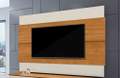 Painel Wall Limit 2.18m Tebarrot Brasil-3.3-SR 3
