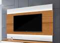 Painel Wall Limit 2.18m Tebarrot Brasil-3.3-SR 1