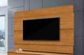 Painel Wall Limit 2.18m Tebarrot Brasil-3.3-SR 2