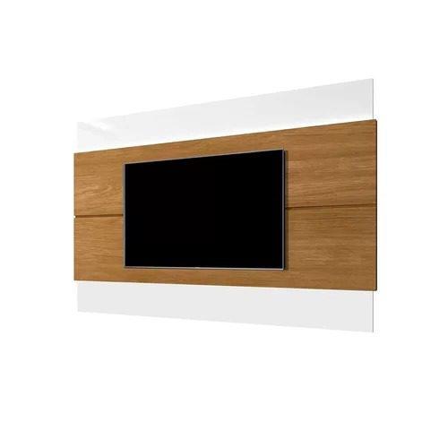 Painel Wall / Limit 1.80m Tebarrot Brasil - 2.9 - SR
