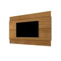 Painel Wall / Limit 1.80m Tebarrot Brasil - 2.9 - SR 3