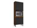 Paneleiro Alice 0,61m – Chf- 3.2 - TD 5