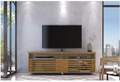 Rack Cross - 1.82m - MADETEC - 5.0 - SR/PR 2