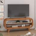 Rack Theo -1,33m- ARTELY -2.2/SR/LD 2.0/TD 2