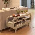 Rack Theo -1,33m- ARTELY -2.2/SR/LD 2.0/TD 1