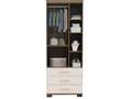 ROUPEIRO GR FLORIPA 2P3G  - 0.61m - RUDRACK - 3.7/LD/3.4/RN/3.6/TD/PR/3.2/RF 2