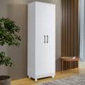Sapateira Multiuso Anna - 50cm - Rud Rack - 1.7/TD 2.0/RN/RF 1