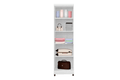 Sapateira Multiuso Anna - 50cm - Rud Rack - 1.7/TD 2.0/RN/RF 6