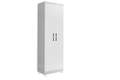 Sapateira Multiuso Anna - 50cm - Rud Rack - 1.7/TD 2.0/RN/RF 2