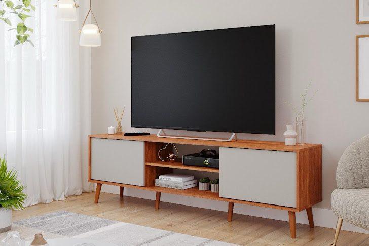 BANCADA BERLIM 1,80m PERMOBILI - 2.8 - TRA