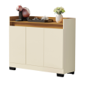 Buffet 3P Real – Móveis Primus - 85,5cm - 2.4/SR/TD 9