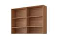 ARMÁRIO AEREO DIVINA 2PTS 100%MDF - 120cm - MGM - 3.6/RN 3.8/CW 2
