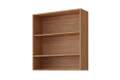 ARMÁRIO AEREO DIVINA 2PTS 100%MDF - 0.80m - MGM - 2.8/RN 3.0/CW 2