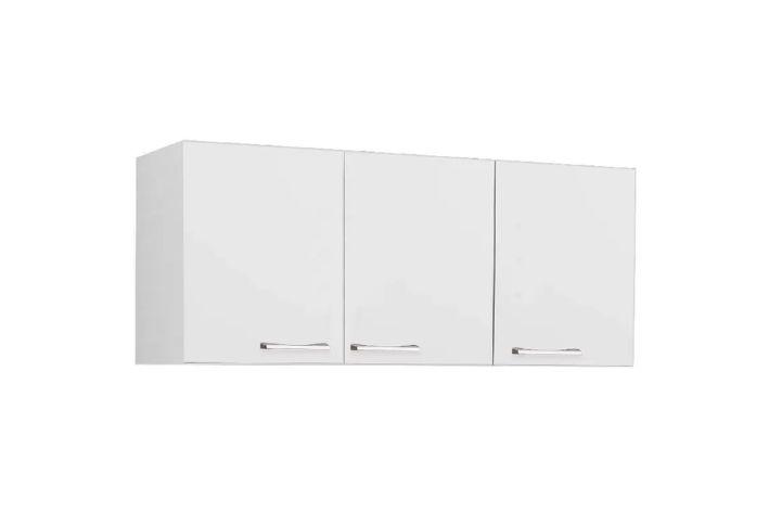 AÉREO CAROL - 120cm - RUDRACK - 1.8 - RN/PR