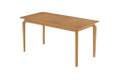 MESA ALEGRA C/ VIDRO - 120X80 - JCM - 6.7/RN 6.9/PR 7.3/TD 2