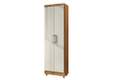 Sapateira Multiuso Anna - 50cm - Rud Rack - 1.7/TD 2.0/RN/RF 3