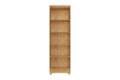 Sapateira Multiuso Anna - 50cm - Rud Rack - 1.7/TD 2.0/RN/RF 5