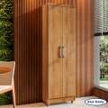Sapateira Multiuso Anna - 50cm - Rud Rack - 1.7/TD 2.0/RN/RF 4