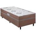 Cama Box Solteiro Açucena D28 Ortopédica – Ecotec - 3.4/TD/PR 2