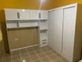 Modulado 4P + Guarda-Roupa 3P Dubai/Santiago – Carioca Móveis - 1.05 - TD 3