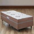 Cama Box Solteiro Açucena D28 Ortopédica – Ecotec - 3.4/TD/PR 1