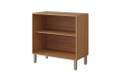 BALCAO DIVINA 2PTS 100%MDF - 0.80m - MGM - 2.8/RN/CW 2