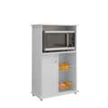 BALCÃO BALLI NT 3075 - 67cm - NOTÁVEL - 2.1/RN/SR 1