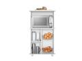 BALCÃO BALLI NT 3075 - 67cm - NOTÁVEL - 2.1/RN/SR 3