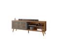 BANCADA NT 1175 - 163CM - NOTAVEL - 3.4 - RN 1