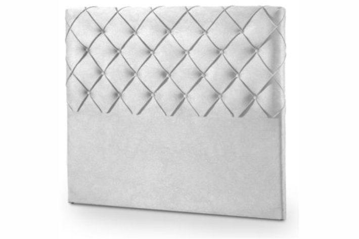 CABECEIRA CASAL MIAMI - 140cm - BONAN - 2.0 - RN - 2.1 - TRA
