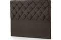CABECEIRA QUEEN MIAMI - 160cm - BONAN - 2.1 - RN - 2.2 - TRA 2