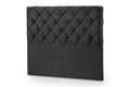 CABECEIRA CASAL MIAMI - 140cm - BONAN - 2.0 - RN - 2.1 - TRA 2