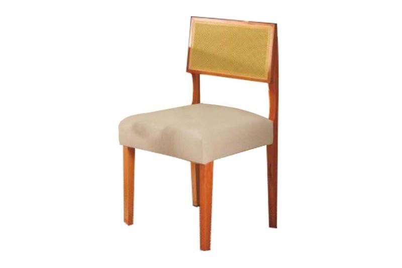 CADEIRA GRECIA C/TELINHA (CAIXA C/2) - 45cm - HR - 5.3/LD RN