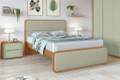 CAMA CASAL LOOP - 151cm - LOPAS - 1.04 - RN 2