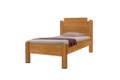 CAMA PARIS SOLTEIRO - 93cm - GABRIELLI - 3.1 - RN 2