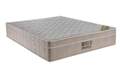 Colchão Casal AirTech SpringPocket D26 Molas Ensacadas - 30x138x188cm - ORTOBOM - 8.0 - RN - 8.3 - PR - 9.6 - SR - 8.9 - LD 1