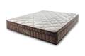 COLCHAO  STAR PILLOW IN ANJOS- AG70/D28 30x138x188cm - 6.4/TRA 6.6/TD 1