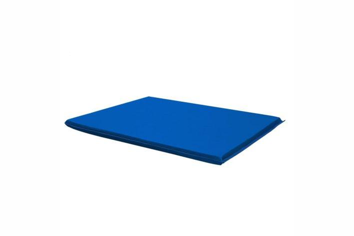 COLCHONETE ACADEMIA SEM LOGO - 40cm X 90cm - ORTOBOM - 0.3 - RN