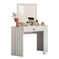 Camarim Canto Glitter – MÓVEIS ALBATROZ - 1,14m - 4.0/TD 2