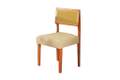 CADEIRA GRECIA C/TELINHA (CAIXA C/2) - 45cm - HR - 5.3/LD RN 2